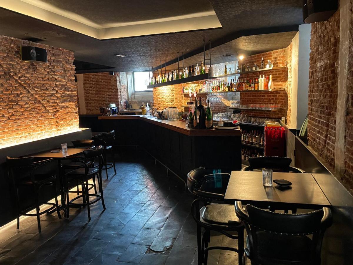 Safestay Ostello Madrid